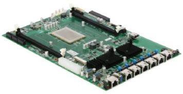 華北工控高安全工控機(jī)強(qiáng)勢(shì)助力網(wǎng)絡(luò)安全防火墻產(chǎn)品