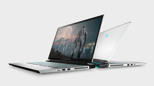 探索極致性能 上海外星人電腦Alienware官方授權(quán)零售旗艦店