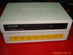 廣州市天河區(qū)石牌超樾電腦經(jīng)營部 專業(yè)IP設(shè)備與計(jì)算機(jī)軟硬件一站式零售